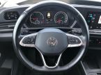 Volkswagen Caddy - fotka číslo 16