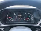 Volkswagen Caddy - fotka číslo 17
