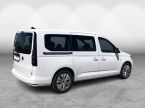 Volkswagen Caddy - fotka číslo 1
