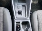 Volkswagen Caddy - fotka číslo 20