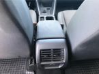 Volkswagen Caddy - fotka číslo 21