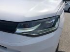 Volkswagen Caddy - fotka číslo 24
