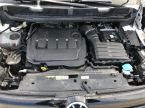 Volkswagen Caddy - fotka číslo 26