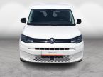 Volkswagen Caddy - fotka číslo 3
