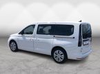 Volkswagen Caddy - fotka číslo 6