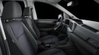 Volkswagen Caddy - fotka číslo 4