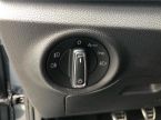 Škoda Scala - fotka číslo 15