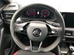 Škoda Scala - fotka číslo 17