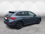 Škoda Scala - fotka číslo 1