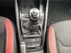 Škoda Scala - fotka číslo 21