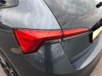 Škoda Scala - fotka číslo 25
