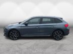 Škoda Scala - fotka číslo 2