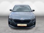 Škoda Scala - fotka číslo 3