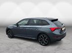 Škoda Scala - fotka číslo 6