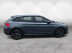 Škoda Scala - fotka číslo 7