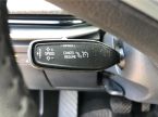 Škoda Superb - fotka číslo 16
