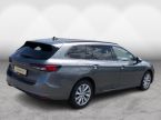 Škoda Superb - fotka číslo 1