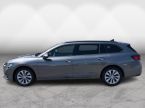 Škoda Superb - fotka číslo 2