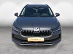 Škoda Superb - fotka číslo 3