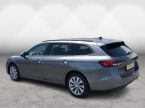 Škoda Superb - fotka číslo 6