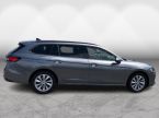 Škoda Superb - fotka číslo 7