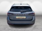 Škoda Superb - fotka číslo 8
