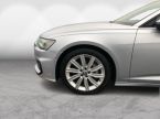 Audi A6 - fotka číslo 9