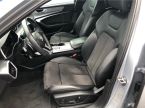 Audi A6 - fotka číslo 10