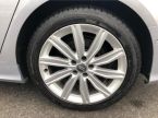 Audi A6 - fotka číslo 13