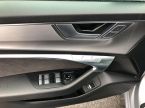 Audi A6 - fotka číslo 14