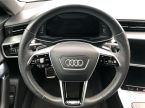 Audi A6 - fotka číslo 17