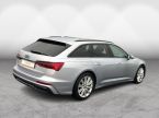 Audi A6 - fotka číslo 1