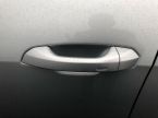 Audi A6 - fotka číslo 24