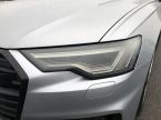 Audi A6 - fotka číslo 25