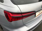 Audi A6 - fotka číslo 26