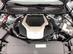 Audi A6 - fotka číslo 28