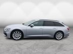Audi A6 - fotka číslo 2