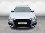 Audi A6 - fotka číslo 3
