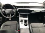 Audi A6 - fotka číslo 4
