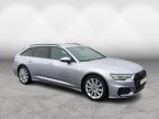 Audi A6 - fotka číslo 5
