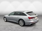Audi A6 - fotka číslo 6