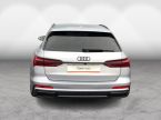Audi A6 - fotka číslo 8