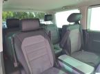 Volkswagen Multivan - fotka číslo 8