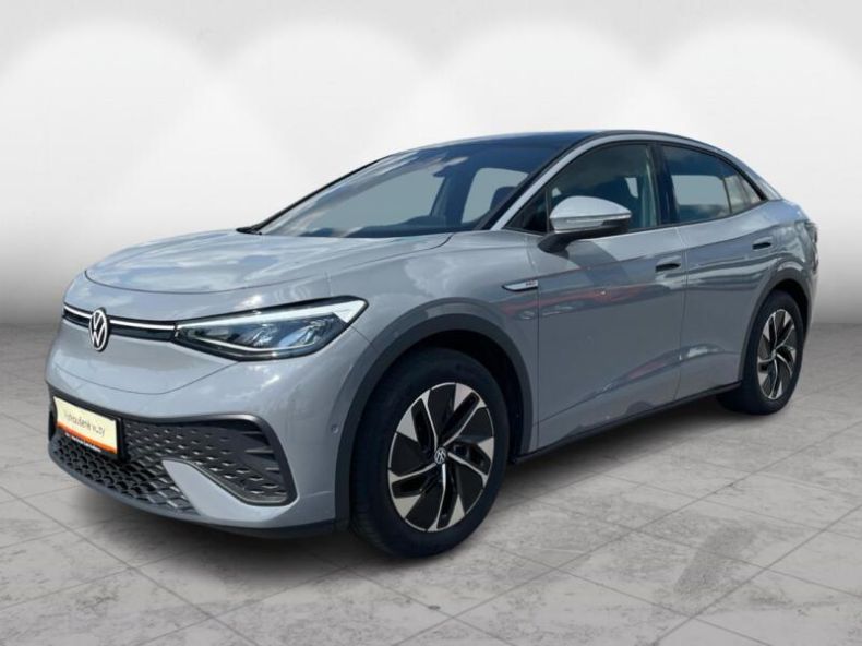 Volkswagen ID.5 - hlavní fotka inzerátu