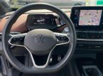 Volkswagen ID.5 - fotka číslo 15