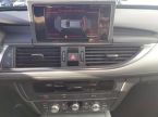 Audi A6 - fotka číslo 19