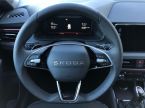 Škoda Kamiq - fotka číslo 16