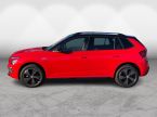 Škoda Kamiq - fotka číslo 2