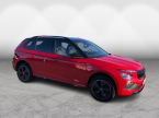 Škoda Kamiq - fotka číslo 5