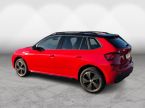 Škoda Kamiq - fotka číslo 6